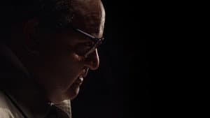 Fulci for Fake — foto 1