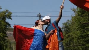 Последний день! — foto 1