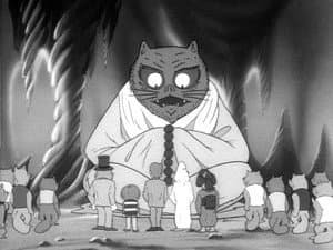 Episodio 21