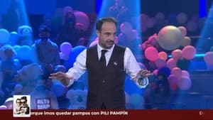 Episodio 22