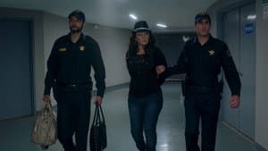 Episodio 9