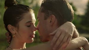 Episodio 1