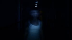 THE WORLD IS CONSUMING ME AND I CAN'T RUN AWAY FROM THE FALL — foto 1