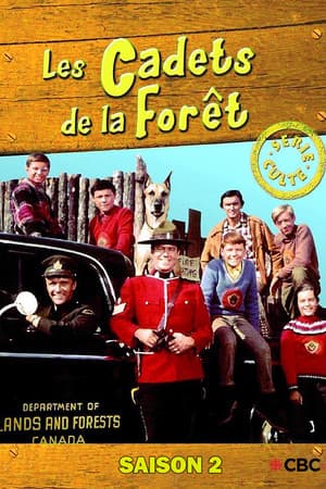 Temporada 2