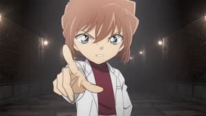 Episodio 8