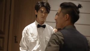 Episodio 2