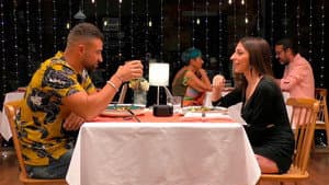 Episodio 8