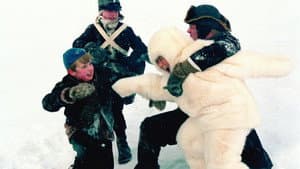 Ikíngut — foto 3