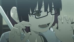 Episodio 5