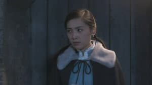 Episodio 5