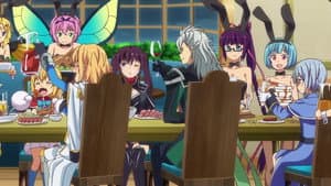 Episodio 12