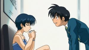 Episodio 2