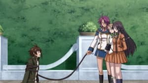 Episodio 3