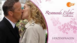 Rosamunde Pilcher: Herzensfragen — foto 3
