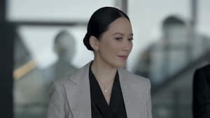 Episodio 40