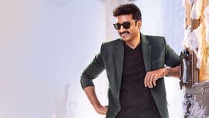 పక్కా కమర్షియల్ — foto 3