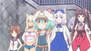 Episodio 4