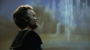 Wagner: Das Rheingold — foto 1
