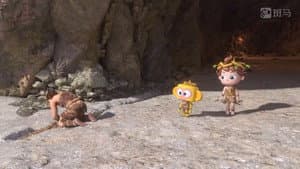 Episodio 5