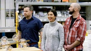 Episodio 8