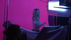 Helene Fischer - Immer weiter — foto 2