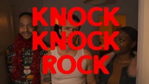 Knock Knock Rock — foto 7