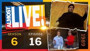 Episodio 16