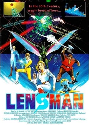 Temporada 1