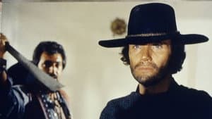 Django il bastardo — foto 7