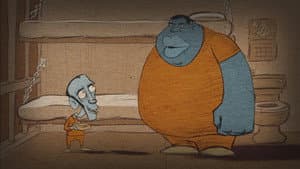 Episodio 7
