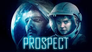 Prospect — foto 7
