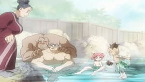 Episodio 11