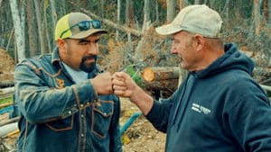 Episodio 7