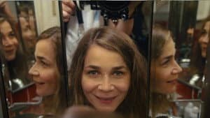 La Meilleure Version de moi-même — foto 1