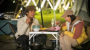 Episodio 8