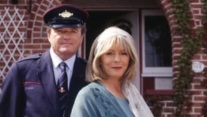 The Missing Postman — foto 1