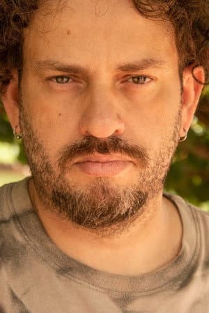 Marcelo Maia