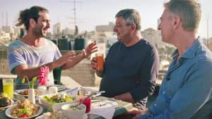 Episodio 3