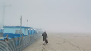 Rimini — foto 4