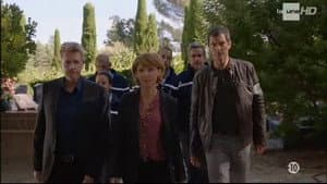 Episodio 8