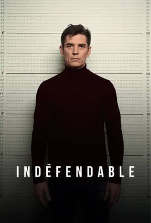 Temporada 4