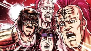 Episodio 7