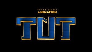 Tut — foto 1