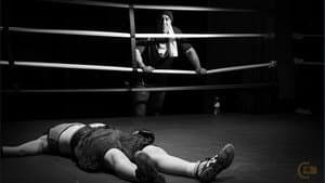 Fight Day — foto 1