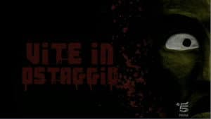 Episodio 6