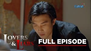 Episodio 11