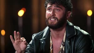 Episodio 6