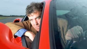 Clarkson: No Limits — foto 1