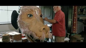 Life After the NeverEnding Story — foto 1