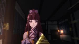 Episodio 15
